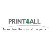 Print4All 2018