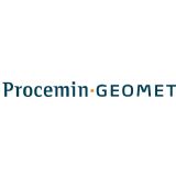 Procemin-Geomet 2024