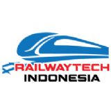 RailwayTech Indonesia 2024