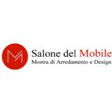 Salone del Mobile 2017