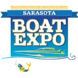 Sarasota Boat Show 2024