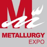 Shanghai Metallurgy Expo 2017