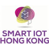 Smart IoT Hong Kong 2019