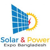 Solar Expo Bangladesh 2024