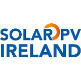 Solar PV Ireland 2018