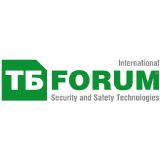 TB Forum 2018