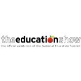 The Education Show Brisbane 2024
