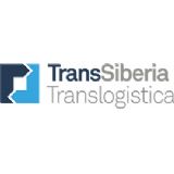 TransSiberia/Translogistica 2018