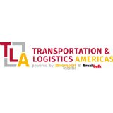 Transportation & Logistics Americas 2018