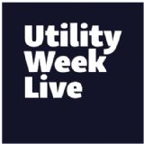 Utility Week Live 2018