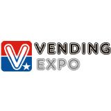 Vending Expo Romania 2025
