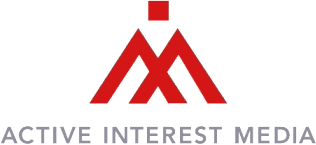 Active Interest Media Inc. logo
