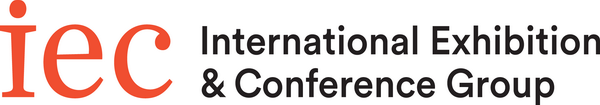 International Exhibition & Conference Group Pty Ltd (IEC Group Pty Ltd) logo