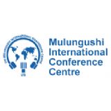 Mulungushi International Conference Centre logo