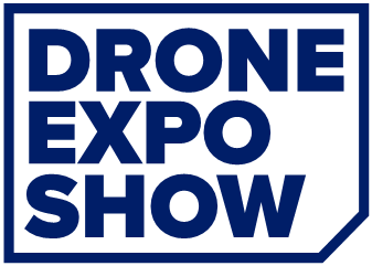 Drone Expo Show 2018