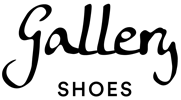 Gallery SHOES 2018