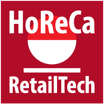 HoReCa. RetailTech 2025