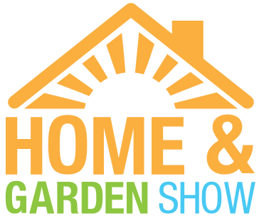 Colorado Springs Home & Garden Show 2025
