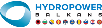 Hydropower Balkans 2017