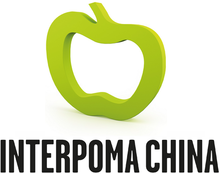 Interpoma China 2019
