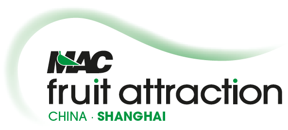 Mac Fruit Attraction China 2019