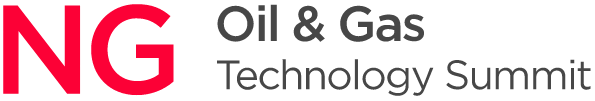 NG Oil & Gas Technology US 2017