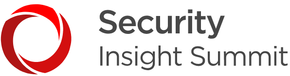Security Insight Summit 2018