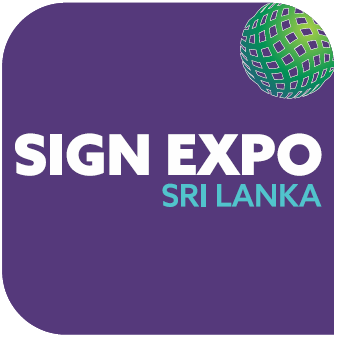 Sign Expo Sri Lanka 2018