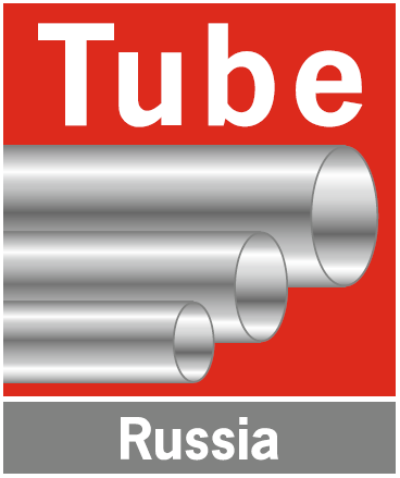 Tube Russia 2021