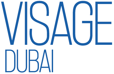 VISAGE Dubai 2017