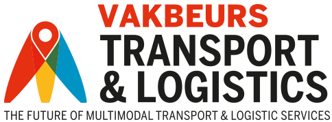 Transport & Logistics Rotterdam 2018
