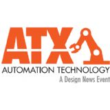 ATX Cleveland 2018