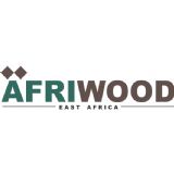 Rwanda AfriWood 2019