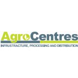 Agrocentres: The Infrastructure, Processing and Trade 2017