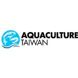Aquaculture Taiwan 2024