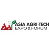 Asia Agri-Tech Expo & Forum 2024