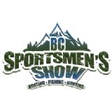 BC Sportsmen''s Show 2025