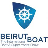 Beirut Boat 2020
