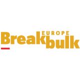 Breakbulk Europe 2017