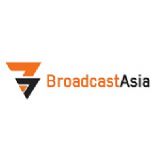BroadcastAsia 2019