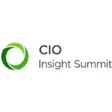 CIO Insight Summit US 2019