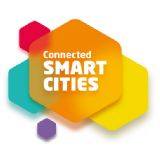 Connected Smart Cities & Mobility 2024