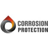 Corrosion Protection 2024