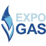 EXPO-GAS 2025