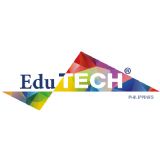 EduTECH Philippines 2018