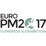 Euro PM2017 Congress & Exhibition