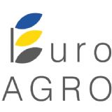 EuroAgro Lviv 2019