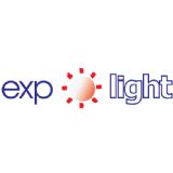 ExpoLight 2017