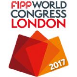 FIPP World Congress 2017