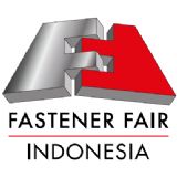 Fastener Fair Indonesia 2018